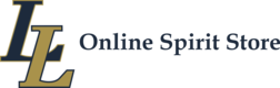 LLCA Spirit Store