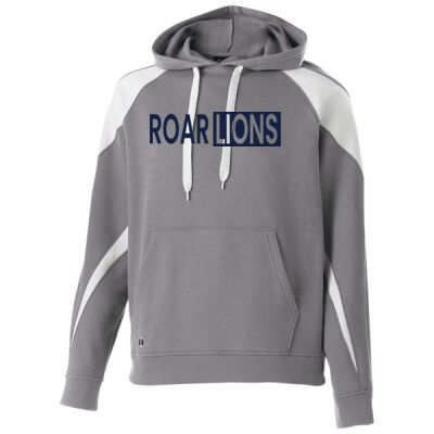 ROAR LIONS  - Youth Prospect Hoodie Thumbnail