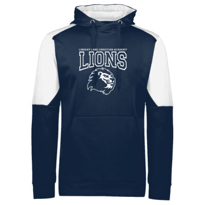 Lion Head  Thumbnail