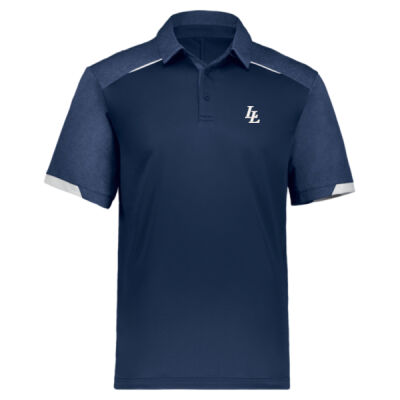 LL - Men's Legend Polo Thumbnail