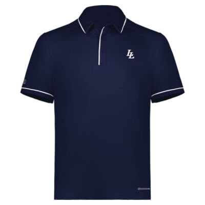 LL - Men's CoolCore® Polo Thumbnail