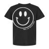 Youth Fine Jersey T-Shirt Thumbnail