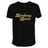Youth Poly-Rich T-Shirt Thumbnail