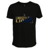 Youth Poly-Rich T-Shirt Thumbnail
