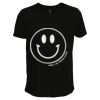 Youth Poly-Rich T-Shirt Thumbnail