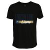 Youth Poly-Rich T-Shirt Thumbnail