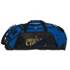 Transition Duffel Thumbnail