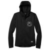 Stealth Full Zip Jacket Thumbnail