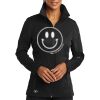 Women's Crux Soft Shell Thumbnail